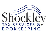 Shockley Tax Services & Bookkeeping