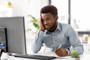 Bookkeeping Service in Broken Arrow Reviews | bookkeeping services