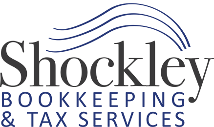 Broken Arrow Tax Service | We Are Here to Help You