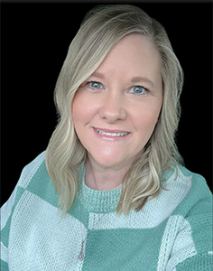 Tax Service Broken Arrow Amber Black