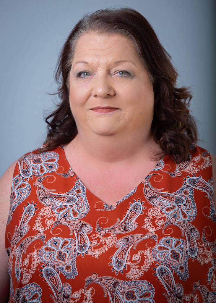 Tax Service Broken Arrow We are making things happen