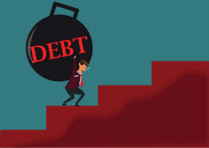 Tips and Tricks About Debt Cancellation
