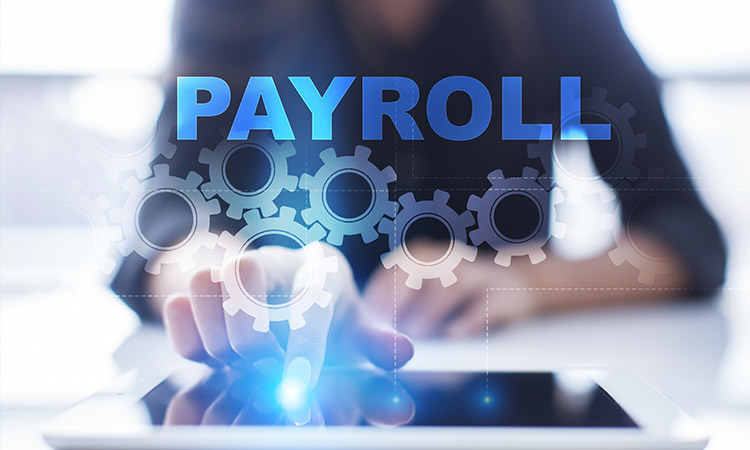 End-of-Year Payroll Checklist for Small Business Owners