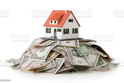 Best Tax Service Broken Arrow | Our Better Tax Results Are Here